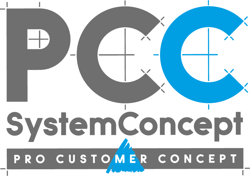 PCC-SystemConcept